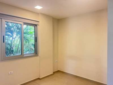 EN VENTA | DEPARTAMENTO EN HOME VILLA MORRA