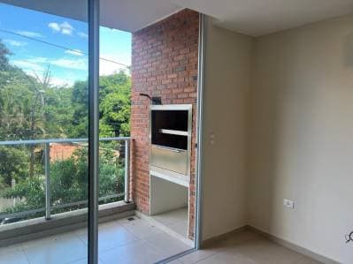 EN VENTA | DEPARTAMENTO EN HOME VILLA MORRA