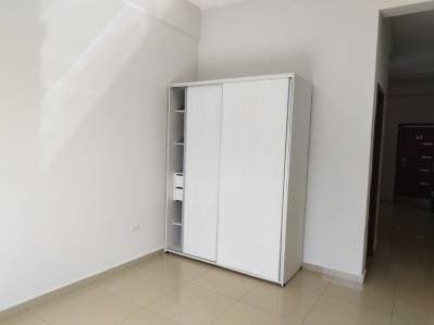 DEPARTAMENTO EN VENTA – ZUBA I