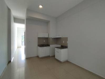 DEPARTAMENTO EN VENTA – ZUBA I