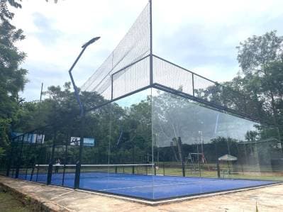 VENDO EMPRENDIMIENTO CON GRAN POTENCIAL EN PARAGUARI, ZONA FRUTERIA